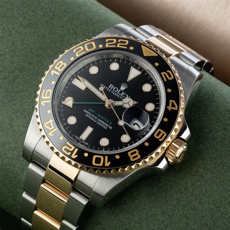 rolex gmt madter 2|rolex gmt master 2 usato.